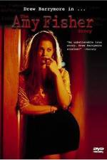 Watch The Amy Fisher Story Gomovies