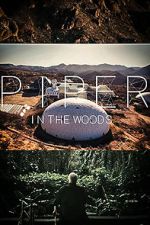 Watch Piper in the Woods Gomovies