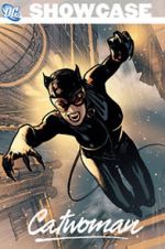 Watch Catwoman Gomovies