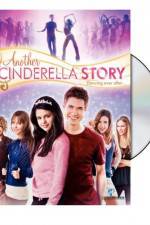 Watch Another Cinderella Story Gomovies