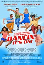 Watch Dancin\': It\'s on! Gomovies