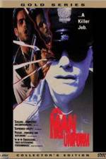 Watch I Love a Man in Uniform Gomovies