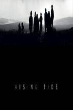 Watch Rising Tide Gomovies