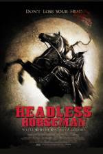 Watch Headless Horseman Gomovies