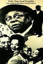 Watch Tall Tan and Terrific Gomovies