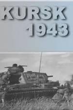 Watch Hell's Battlefield - Kursk Gomovies