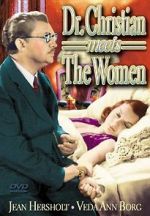 Watch Dr. Christian Meets the Women Gomovies