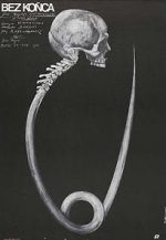 Watch No End Gomovies