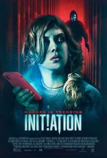 Watch Initiation Gomovies