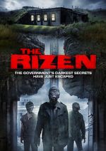 Watch The Rizen Gomovies
