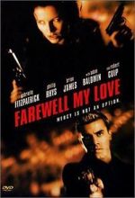 Watch Farewell, My Love Gomovies