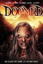 Watch Doomed! Gomovies