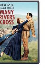 Watch Many Rivers to Cross Gomovies