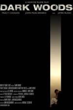 Watch Dark Woods Gomovies