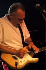 Watch Dave Hole Live at Rockpalast Gomovies
