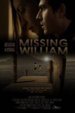 Watch Missing William Gomovies