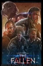Watch The Fallen Gomovies