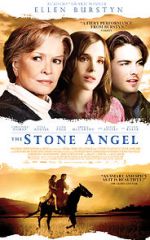 Watch The Stone Angel Gomovies