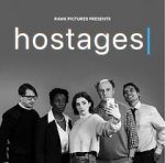 Watch Hostages Gomovies