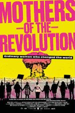 Watch Mothers of the Revolution Gomovies