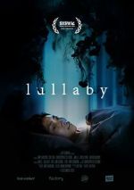 Watch Lullaby (Short 2024) Gomovies