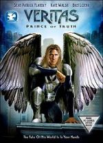 Watch Veritas, Prince of Truth Gomovies