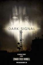 Watch Dark Signal Gomovies