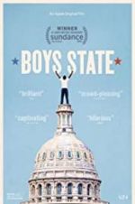 Watch Boys State Gomovies