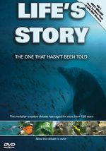 Watch Life\'s Story Gomovies