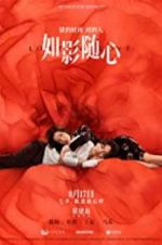 Watch Lost in Love Gomovies