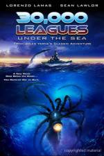 Watch 30,000 Leagues Under the Sea Gomovies