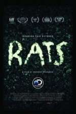 Watch Rats Gomovies