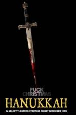 Watch Hanukkah Gomovies