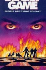 Watch Deadly Game Gomovies