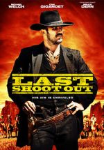 Watch Last Shoot Out Gomovies