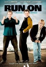 Watch Run On Gomovies