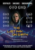 Watch The Last Man on Earth (Short 2019) Gomovies