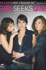 Watch Chica busca chica Gomovies