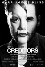 Watch Creditors Gomovies