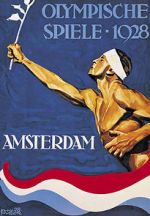 Watch The IX Olympiad in Amsterdam Gomovies
