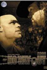 Watch WWE No Way Out Gomovies