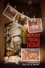 Watch No Place to Call Home Gomovies