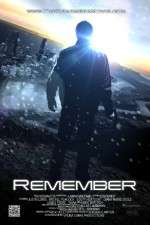 Watch Remember Gomovies