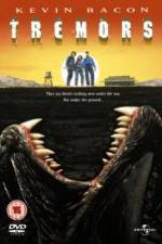 Watch Tremors Gomovies