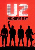 Watch U2: Rockumentary Gomovies