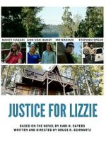 Watch Justice for Lizzie Gomovies