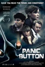 Watch Panic Button Gomovies