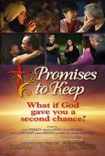 Watch Promises to Keep Gomovies