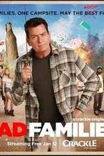 Watch Mad Families Gomovies