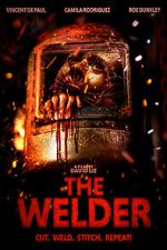 Watch The Welder Gomovies